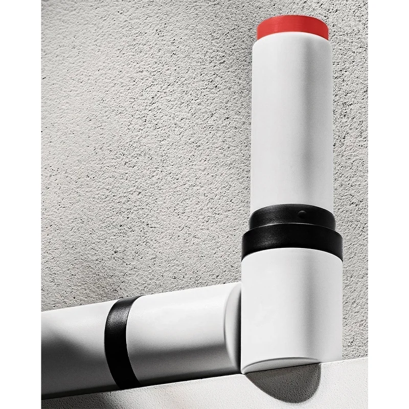 Guangdong Sunshine Cosmetics Co., Ltd.